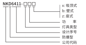 1778913430151599.png image.png