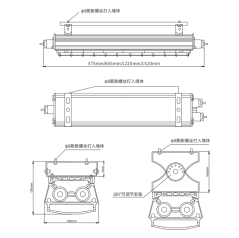 1778913445716614.png image.png