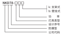 1778913754963420.png image.png