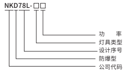 1778917538763738.png image.png