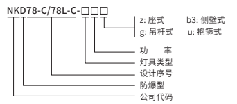 1779095657152056.png image.png