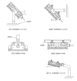 1779095674103391.png image.png