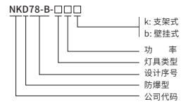 1779095725583964.png image.png