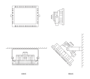 1779095740328420.png image.png