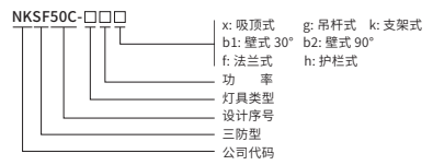 1779355047491208.png image.png