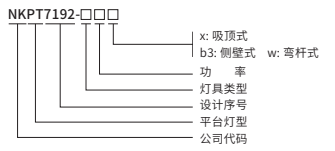 1779355527259977.png image.png