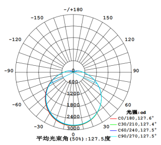 1779355540530136.png image.png
