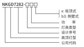1779355666198025.png image.png