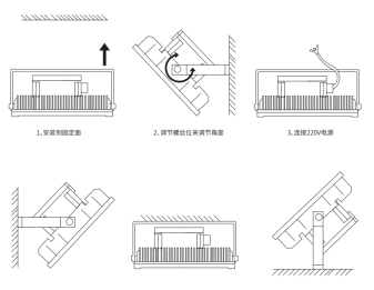 1779355681736097.png image.png