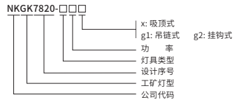 1779356204106421.png image.png