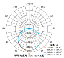1779356239311630.png image.png