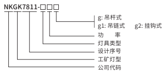 1779356381201167.png image.png