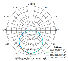 1779356389788174.png image.png