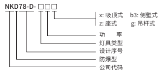 1779417862507368.png image.png