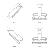1779417878990873.png image.png