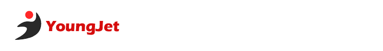 ֻ .png