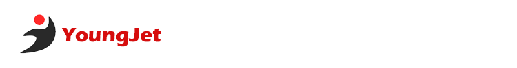 ֻ .png