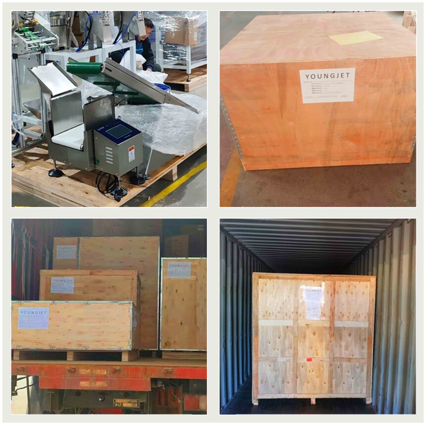 2023 wooden packing.jpg