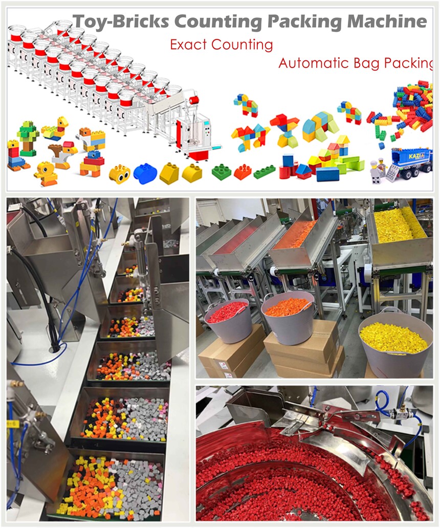 202301 Email banner toy brick.jpg