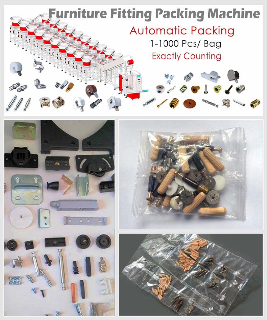 202301 youngjet furniture fittings packing.jpg