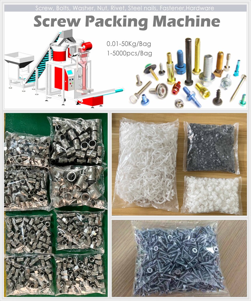 202301 youngjet screw packing.jpg
