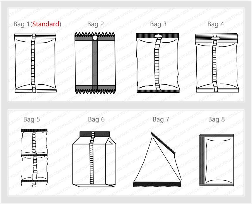 Youngjet screw packing machine bag size.jpg