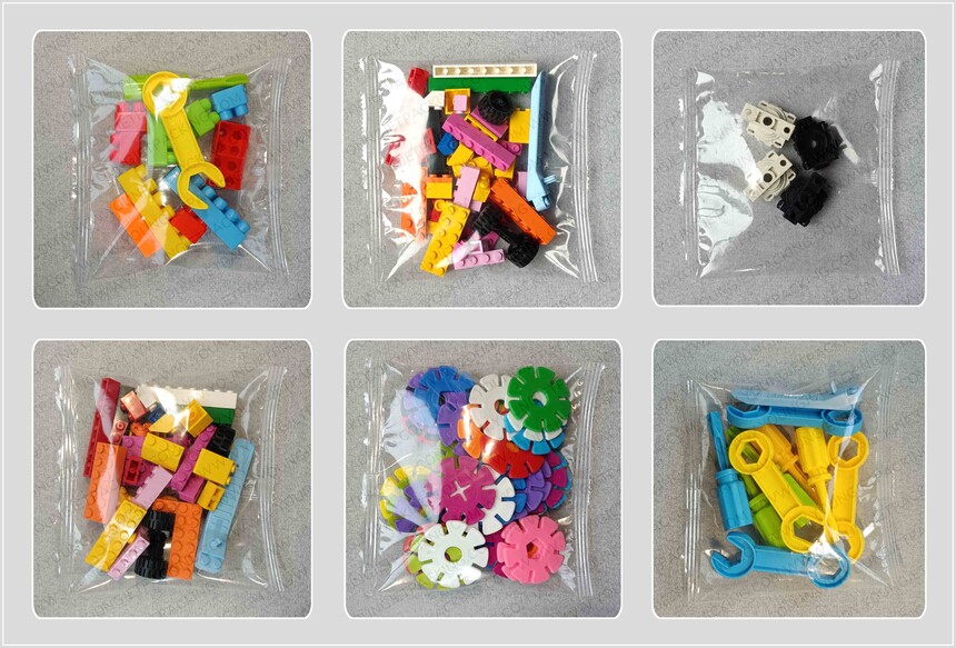 20230210 youngjet packing machine toy brick packing.jpg