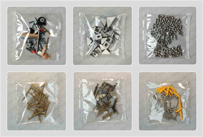 20230210 youngjet packing machine furniture fitting packing.jpg
