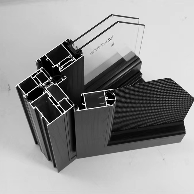 Ʒ-5.png