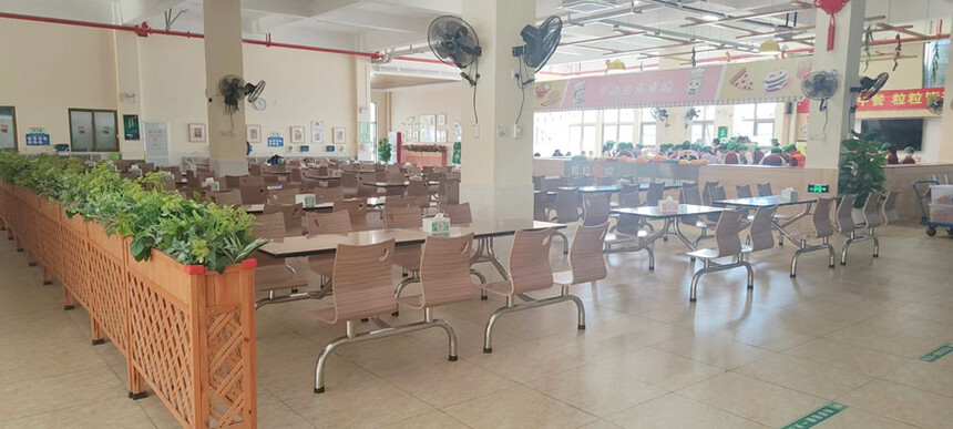 ѧУʳ�ù���