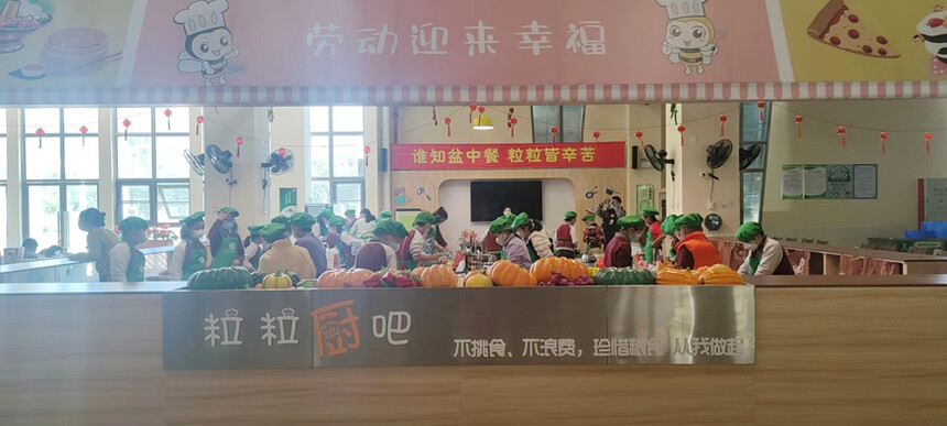 �麣ʳ�ù���