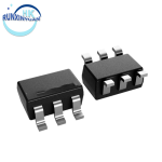 DAC8411IDCKR