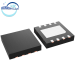 LM5008SDCNOPB