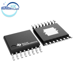 TPS40055MPWPREP