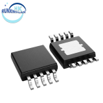 TPS57160QDGQRQ1
