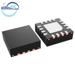 TPS62142RGTT