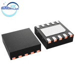 TPS63031DSKR