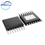 TPS92691QPWPRQ1