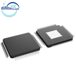 TUSB4041IPAPR