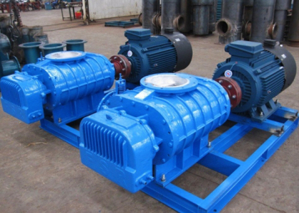 為什么選擇我們?