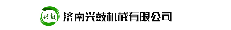 ֻlogo.jpg