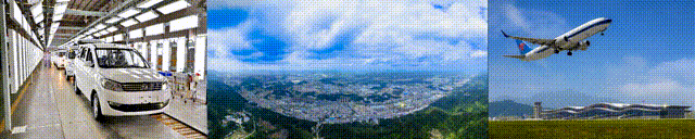 4.gif