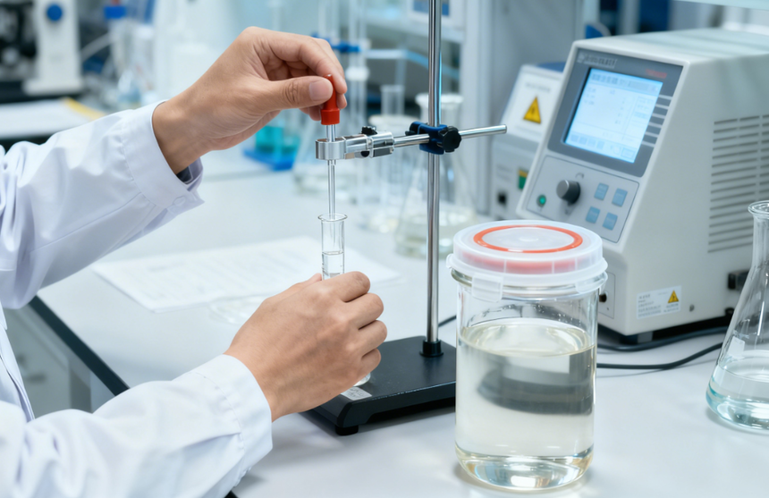 1766641878333760.png 1766641878333760.png