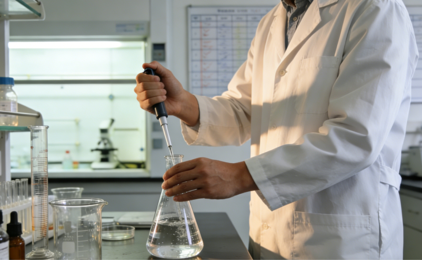 1770361455204554.png 1770361455204554.png