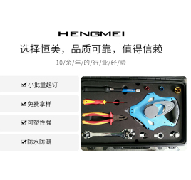 1731056244784265.png image.png