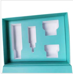 1731298092114884.png image.png