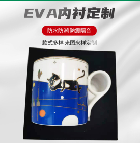 1731298106412418.png image.png