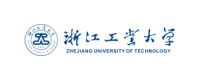 浙江工業(yè)大學