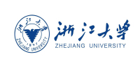浙江大學