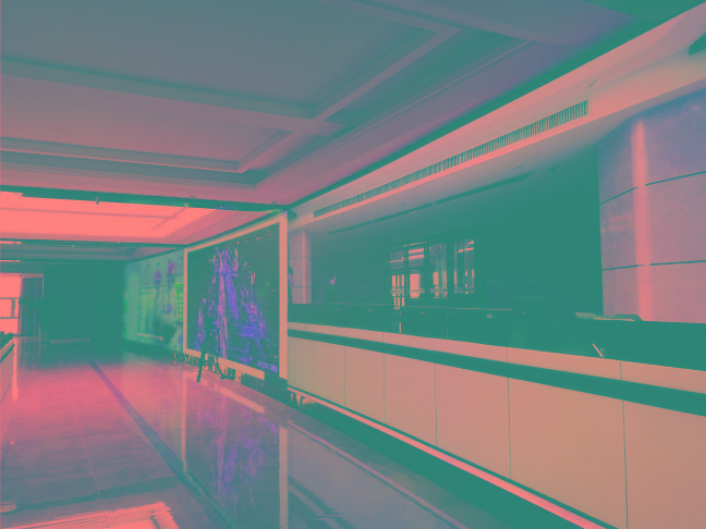 ͶF(tun)a(chn)\(yn)I ĴdO(sh)(xing)Ŀ.jpg
